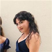 Insegnante di lingua inglese offre lezioni private di conversazione e/o grammatica a Bologna!